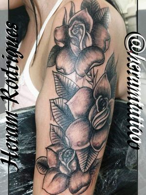 Heram Rodrigueshttps://www.facebook.com/heramtattooTatuador --- Heram RodriguesNUBIA TATTOO STUDIOViela Carmine Romano Neto,54Centro - Guarulhos - SP - Brasil Tel:1123588641 - Nubia NunesCel/Wats- 11965702399Instagram - @heramtattoo #heramtattoo #tattoo#SaoPauloink#NUBIAtattoostudio #tattooguarulhos #Brasil#tattoostylle #lovetattoo#Caraguatatuba #Ilhabela#Caraguatatubalitoralnorte#Litoralnorte #IPUSP#EEThomasribeirodeLima#SãoPaulo#Pereque#Ubatuba http://heramtattoo.wix.com/nubia