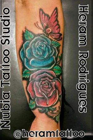 Modelo- Nubia NunesHeram Rodrigueshttps://www.facebook.com/heramtattooTatuador --- Heram RodriguesNUBIA TATTOO STUDIOViela Carmine Romano Neto,54Centro - Guarulhos - SP - Brasil Tel:1123588641 - Nubia NunesCel/Wats- 11965702399Instagram - @heramtattoo #heramtattoo #tattoojesus #tattoo #tattoos #tatuagem #tatuagens  #arttattoo #tattooart #tatuada #tatuado #guarulhostattoo #tattoobr #art #arte #artenapele #uniãoarte #tatuaria #tattoofe #SaoPauloink #NUBIAtattoostudio #tattooguarulhos #Brasil #tattoostylle #lovetattoo #coverup #Litoralnorte #SãoPaulo #rosas #borboletas #coberturahttp://heramtattoo.wix.com/nubia