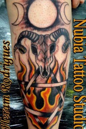 Heram Rodrigueshttps://www.facebook.com/heramtattooTatuador --- Heram RodriguesNUBIA TATTOO STUDIOViela Carmine Romano Neto,54Centro - Guarulhos - SP - Brasil Tel:1123588641 - Nubia NunesCel/Wats- 11965702399Instagram - @heramtattoo #heramtattoo #tattoo#SaoPauloink#NUBIAtattoostudio #tattooguarulhos #Brasil#tattoostylle #lovetattoohttp://heramtattoo.wix.com/nubia