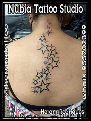Tatuador --- Heram Rodrigueshttps://www.facebook.com/heramtattooNUBIA TATTOO STUDIOViela Carmine Romano Neto,54Centro - Guarulhos - SP - Brasil Tel:1123588641 - Nubia NunesCel/Whats- 11974471350Cel/Whats- 11965702399Instagram - @heramtattoo #heramtattoo #tattoos #tatuagem #tatuagens  #arttattoo #tattooart  #tattoooftheday #guarulhostattoo #tattoobr  #heramtattoostudio #artenapele#uniãoarte #tatuaria #tattoogirl #SaoPauloink #NUBIAtattoostudio #tattooguarulhos #Brasil #tattoolegal #lovetattoo #tattoocostashttp://heramtattoo.wix.com/nubia#tattooestrelas #SãoPaulo #tattooblack #tattoosheram #tattoostyle #heramrodrigues #tattoobrasil#tattoofeminina #tattooblackandgreyVocê quer uma tattoo TOP ?Cansado de fazer riscos ??Suas tatuagens não tem cor???Já fez diversas sessões e ainda tá apagada ??Os traços da sua tattoo são tremidos ,????Não consegue cobrir as tattoos antigos ??? Não pode remover a Lazer por conta dos custos altos ???Você sente muito incômod