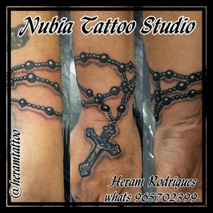 Modelo - Júnior CamioneiroTatuador --- Heram Rodrigueshttps://www.facebook.com/heramtattooNUBIA TATTOO STUDIOViela Carmine Romano Neto,54Centro - Guarulhos - SP - Brasil Tel:1123588641 - Nubia NunesCel/Whats- 11974471350Cel/Whats- 11965702399Instagram - @heramtattoo #heramtattoo #tattoos #tatuagem #tatuagens  #arttattoo #tattooart  #tattoooftheday #guarulhostattoo #tattoobr  #heramtattoostudio #artenapele#uniãoarte #tatuaria #tattooman #SaoPauloink #NUBIAtattoostudio #tattooguarulhos #Brasil #tattoolegal #lovetattoo #tattoopulsohttp://heramtattoo.wix.com/nubia#tattooterço #SãoPaulo #tattooblack #tattoosheram #tattoostyle #heramrodrigues #tattoobrasil#tattoosombreada #tattooblackandgreyVocê quer uma tattoo TOP ?Cansado de fazer riscos ??Suas tatuagens não tem cor???Já fez diversas sessões e ainda tá apagada ??Os traços da sua tattoo são tremidos ,????Não consegue cobrir as tattoos antigos ??? Não pode remover a Lazer por conta dos custos altos ???V