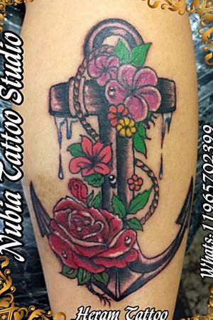 Modelo - Lívia Rodrigues (Cobertura de queimadura) https://www.facebook.com/heramtattoo Tatuador --- Heram Rodrigues NUBIA TATTOO STUDIO Viela Carmine Romano Neto,54 Centro - Guarulhos - SP - Brasil Tel:1123588641 - Nubia Nunes Cel/Whats- 11974471350 Cel/Whats- 11965702399 Instagram - @heramtattoo #heramtattoo #tattoos #tatuagem #tatuagens #arttattoo #tattooart #tattoooftheday #guarulhostattoo #tattoobr #arte #artenapele #uniãoarte #tatuaria #tattoogirl #SaoPauloink #NUBIAtattoostudio #tattooguarulhos #Brasil #tattoolegal #lovetattoo #tattoopanturrilha #tattoocobertura #SãoPaulo #tattoocoverup #tattoosheram #tattooâncora #heramrodrigues #tattoobrasil #tattoocolorida #tattoocoberturadequeimadura http://heramtattoo.wix.com/nubia Você quer uma tattoo TOP ? Cansado de fazer riscos ?? Suas tatuagens não tem cor??? Já fez diversas sessões e ainda tá apagada ?? Os traços da sua tattoo são tremidos ,???? Não consegue cobrir as tattoos antigos ??? Não pode remover a Lazer po