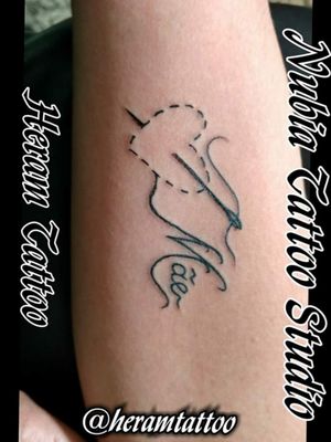 Modelo - Jhennifer Ferreira Heram Rodrigues https://www.facebook.com/heramtattoo Tatuador --- Heram Rodrigues NUBIA TATTOO STUDIO Viela Carmine Romano Neto,54 Centro - Guarulhos - SP - Brasil Tel:1123588641 - Nubia Nunes Cel/Wats- 11965702399 Instagram - @heramtattoo #heramtattoo #tattoo #SaoPauloink #NUBIAtattoostudio #tattooguarulhos #Brasil #tattoostylle #lovetattoo #Caraguatatuba #Ilhabela #Caraguatatubalitoralnorte #Litoralnorte #SãoPaulo http://heramtattoo.wix.com/nubia