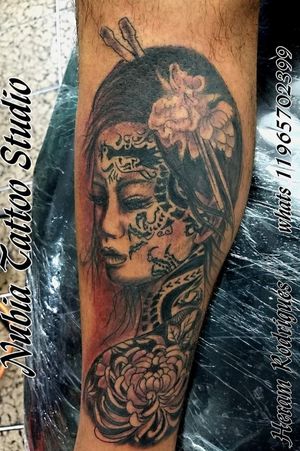 Modelo - Dan Marqueshttps://www.facebook.com/heramtattooTatuador --- Heram RodriguesNUBIA TATTOO STUDIOViela Carmine Romano Neto,54Centro - Guarulhos - SP - Brasil Tel:1123588641 - Nubia NunesCel/Whats- 11974471350Cel/Whats- 11965702399Instagram - @heramtattoo #heramtattoo #tattoos #tatuagem #tatuagens  #arttattoo #tattooart  #tattoooftheday #guarulhostattoo #tattoobr  #arte #artenapele #uniãoarte #tatuaria #tattooman #SaoPauloink #NUBIAtattoostudio #tattooguarulhos #Brasil #tattoolegal #lovetattoo #tattooperna #tattootatuada #SãoPaulo #tattoooriental #tattoosheram #tattoogueixa #heramrodrigues #tattoobrasil#tattooline #tattooblackandgreyhttp://heramtattoo.wix.com/nubia Você quer uma tattoo TOP ?Cansado de fazer riscos ??Suas tatuagens não tem cor???Já fez diversas sessões e ainda tá apagada ??Os traços da sua tattoo são tremidos ,????Não consegue cobrir as tattoos antigos ??? Não pode remover a Lazer por conta dos custos altos ???Você sente muito incôm