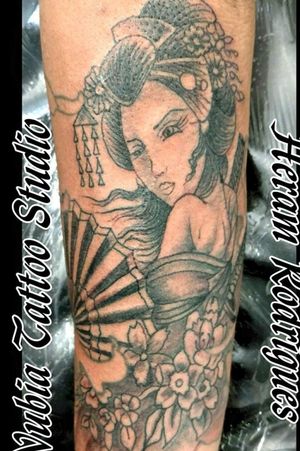 Modelo - Äldivän Joaquim Heram Rodrigueshttps://www.facebook.com/heramtattooTatuador --- Heram RodriguesNUBIA TATTOO STUDIOViela Carmine Romano Neto,54Centro - Guarulhos - SP - Brasil Tel:1123588641 - Nubia NunesCel/Wats- 11965702399Instagram - @heramtattoo #heramtattoo #tattoojesus #tattoo #tattoos #tatuagem #tatuagens  #arttattoo #tattooart #tatuada #tatuado #guarulhostattoo #tattoobr #art #arte #artenapele #uniãoarte #tatuaria #tattoofe #SaoPauloink #NUBIAtattoostudio #tattooguarulhos #Brasil #tattoostylle #lovetattoo #Caraguatatuba #gueixa #Litoralnorte #SãoPaulo #tattoogueixahttp://heramtattoo.wix.com/nubia