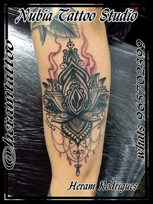 Modelo - Pamita Tatuador --- Heram Rodrigues https://www.facebook.com/heramtattoo NUBIA TATTOO STUDIO Viela Carmine Romano Neto,54 Centro - Guarulhos - SP - Brasil Tel:1123588641 - Nubia Nunes Cel/Whats- 11974471350 Cel/Whats- 11965702399 Instagram - @heramtattoo #heramtattoo #tattoos #tatuagem #tatuagens #arttattoo #tattooart #tattoooftheday #guarulhostattoo #tattoobr #heramtattoostudio #artenapele #uniãoarte #tatuaria #tattoogirl #SaoPauloink #NUBIAtattoostudio #tattooguarulhos #Brasil #tattoolegal #lovetattoo #tattoobraço http://heramtattoo.wix.com/nubia #tattoolotus #SãoPaulo #tattooblack #tattoosheram #tattoostyle #heramrodrigues #tattoobrasil #tattoosombreada #tattooblackandgrey Você quer uma tattoo TOP ? Cansado de fazer riscos ?? Suas tatuagens não tem cor??? Já fez diversas sessões e ainda tá apagada ?? Os traços da sua tattoo são tremidos ,???? Não consegue cobrir as tattoos antigos ??? Não pode remover a Lazer por conta dos custos altos ??? Você sente