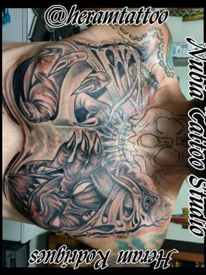Heram Rodrigueshttps://www.facebook.com/heramtattooTatuador --- Heram RodriguesNUBIA TATTOO STUDIOViela Carmine Romano Neto,54Centro - Guarulhos - SP - Brasil Tel:1123588641 - Nubia NunesCel/Wats- 11965702399Instagram - @heramtattoo #heramtattoo #tattoo#SaoPauloink#NUBIAtattoostudio #tattooguarulhos #Brasil#tattoostylle #lovetattoo#Caraguatatuba #Ilhabela#Caraguatatubalitoralnorte#Litoralnorte #SãoPaulo #Guarulhoshttp://heramtattoo.wix.com/nubia