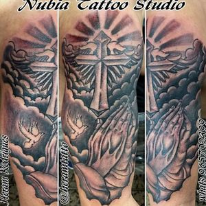 Modelo - Lucas Santos Tatuador --- Heram Rodrigueshttps://www.facebook.com/heramtattooNUBIA TATTOO STUDIOViela Carmine Romano Neto,54Centro - Guarulhos - SP - Brasil Tel:1123588641 - Nubia NunesCel/Whats- 11974471350Cel/Whats- 11965702399Instagram - @heramtattoo #heramtattoo #tattoos #tatuagem #tatuagens  #arttattoo #tattooart  #tattoooftheday #guarulhostattoo #tattoobr  #heramtattoostudio #artenapele#uniãoarte #tatuaria #tattooman #SaoPauloink #NUBIAtattoostudio #tattooguarulhos #Brasil #tattoolegal #lovetattoo #tattoobraçohttp://heramtattoo.wix.com/nubia#tattoocrucifixo #SãoPaulo #tattoooracão #tattoosheram #tattoostyle #heramrodrigues #tattoobrasil#tattoosombreada #tattooblackandgreyVocê quer uma tattoo TOP ?Cansado de fazer riscos ??Suas tatuagens não tem cor???Já fez diversas sessões e ainda tá apagada ??Os traços da sua tattoo são tremidos ,????Não consegue cobrir as tattoos antigos ??? Não pode remover a Lazer por conta dos custos altos ???