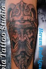 Heram Rodrigues https://www.facebook.com/heramtattoo Tatuador --- Heram Rodrigues NUBIA TATTOO STUDIO Viela Carmine Romano Neto,54 Centro - Guarulhos - SP - Brasil Tel:1123588641 - Nubia Nunes Cel/Wats- 11965702399 Instagram - @heramtattoo #heramtattoo #tattoojesus #tattoo #tattoos #tatuagem #tatuagens #arttattoo #tattooart #tatuada #tatuado #guarulhostattoo #tattoobr #art #arte #artenapele #uniãoarte #tatuaria #tattoofe #SaoPauloink #NUBIAtattoostudio #tattooguarulhos #Brasil #tattoostylle #lovetattoo #Litoralnorte #nordico #SãoPaulo #guerrero #vikng http://heramtattoo.wix.com/nubia