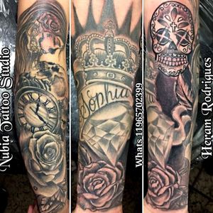 Modelo - Bruno https://www.facebook.com/heramtattoo Tatuador --- Heram Rodrigues NUBIA TATTOO STUDIO Viela Carmine Romano Neto,54 Centro - Guarulhos - SP - Brasil Tel:1123588641 - Nubia Nunes Cel/Whats- 11974471350 Cel/Whats- 11965702399 Instagram - @heramtattoo #heramtattoo #tattoos #tatuagem #tatuagens #arttattoo #tattooart #tattoooftheday #guarulhostattoo #tattoobr #arte #artenapele #uniãoarte #tatuaria #tattooman #SaoPauloink #NUBIAtattoostudio #tattooguarulhos #tattoolegal #lovetattoo #tattoocatrina #tattoodiamante #SãoPaulo #tattoorosas #tattoosheram #tattoocaveiramexicana #tattoocoroa #heramrodrigues #tattoobrasil #tattoobraço #tattooblackandgrey http://heramtattoo.wix.com/nubia Você quer uma tattoo TOP ? Cansado de fazer riscos ?? Suas tatuagens não tem cor??? Já fez diversas sessões e ainda tá apagada ?? Os traços da sua tattoo são tremidos ,???? Não consegue cobrir as tattoos antigos ??? Não pode remover a Lazer por conta dos custos altos ??? Você sente