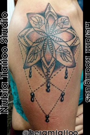 Heram Rodrigueshttps://www.facebook.com/heramtattooTatuador --- Heram RodriguesNUBIA TATTOO STUDIOViela Carmine Romano Neto,54Centro - Guarulhos - SP - Brasil Tel:1123588641 - Nubia NunesCel/Wats- 11965702399Instagram - @heramtattoo #heramtattoo #tattoojesus #tattoo #tattoos #tatuagem #tatuagens  #arttattoo #tattooart #tatuada #tatuado #guarulhostattoo #tattoobr #art #arte #artenapele #uniãoarte #tatuaria #tattoofe #SaoPauloink #NUBIAtattoostudio #tattooguarulhos #Brasil #tattoostylle #lovetattoo #Caraguatatuba #Caraguatatubalitoralnorte #Litoralnorte #SãoPaulo #lotus #lotustattoo http://heramtattoo.wix.com/nubia