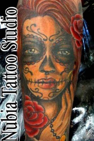 Modelo - Leandro SilvaHeram Rodrigueshttps://www.facebook.com/heramtattooTatuador --- Heram RodriguesNUBIA TATTOO STUDIOViela Carmine Romano Neto,54Centro - Guarulhos - SP - Brasil Tel:1123588641 - Nubia NunesCel/Wats- 11965702399Instagram - @heramtattoo #heramtattoo #tattoo#SaoPauloink#NUBIAtattoostudio #tattooguarulhos #Brasil#tattoostylle #lovetattoohttp://heramtattoo.wix.com/nubia