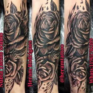 Modelo - Ana Paula FerreiraCobertura ( cover up )https://www.facebook.com/heramtattooTatuador --- Heram RodriguesNUBIA TATTOO STUDIOViela Carmine Romano Neto,54Centro - Guarulhos - SP - Brasil Tel:1123588641 - Nubia NunesCel/Whats- 11974471350Cel/Whats- 11965702399Instagram - @heramtattoo #heramtattoo #tattoos #tatuagem #tatuagens  #arttattoo #tattooart  #tattoooftheday #guarulhostattoo #tattoobr  #arte #artenapele #uniãoarte #tatuaria #tattoogirl #SaoPauloink #NUBIAtattoostudio #tattooguarulhos #Brasil #tattoolegal #lovetattoo #tattoobraço #tattoocoverup #SãoPaulo #tattoorosa #tattoosheram #tattoocobertura #heramrodrigues #tattoobrasil#tattoocoloridahttp://heramtattoo.wix.com/nubia Você quer uma tattoo TOP ?Cansado de fazer riscos ??Suas tatuagens não tem cor???Já fez diversas sessões e ainda tá apagada ??Os traços da sua tattoo são tremidos ,????Não consegue cobrir as tattoos antigos ??? Não pode remover a Lazer por conta dos custos altos ???Você sen