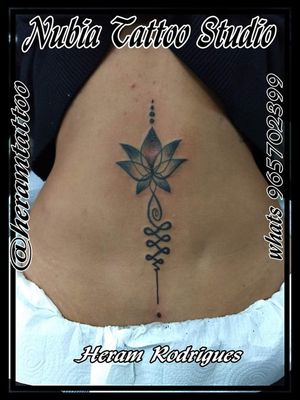 Tatuador --- Heram Rodrigueshttps://www.facebook.com/heramtattooNUBIA TATTOO STUDIOViela Carmine Romano Neto,54Centro - Guarulhos - SP - Brasil Tel:1123588641 - Nubia NunesCel/Whats- 11974471350Cel/Whats- 11965702399Instagram - @heramtattoo #heramtattoo #tattoos #tatuagem #tatuagens  #arttattoo #tattooart  #tattoooftheday #guarulhostattoo #tattoobr  #heramtattoostudio #artenapele#uniãoarte #tatuaria #tattoogirl #SaoPauloink #NUBIAtattoostudio #tattooguarulhos #Brasil #tattoolegal #lovetattoo #tattoococexhttp://heramtattoo.wix.com/nubia#tattoolotus #SãoPaulo #tattooblack #tattoosheram #tattoostyle #heramrodrigues #tattoobrasil#tattoosombreada #tattooblackandgreyVocê quer uma tattoo TOP ?Cansado de fazer riscos ??Suas tatuagens não tem cor???Já fez diversas sessões e ainda tá apagada ??Os traços da sua tattoo são tremidos ,????Não consegue cobrir as tattoos antigos ??? Não pode remover a Lazer por conta dos custos altos ???Você sente muito incômodo e