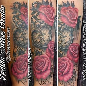 Modelo - Laila Leal Tatuador --- Heram Rodrigues https://www.facebook.com/heramtattoo NUBIA TATTOO STUDIO Viela Carmine Romano Neto,54 Centro - Guarulhos - SP - Brasil Tel:1123588641 - Nubia Nunes Cel/Whats- 11974471350 Cel/Whats- 11965702399 Instagram - @heramtattoo #heramtattoo #tattoos #tatuagem #tatuagens #arttattoo #tattooart #tattoooftheday #guarulhostattoo #tattoobr #heramtattoostudio #artenapele #uniãoarte #tatuaria #tattoogirl #SaoPauloink #NUBIAtattoostudio #tattooguarulhos #Brasil #tattoolegal #lovetattoo #tattoobraço http://heramtattoo.wix.com/nubia #tattoorelogioerosas #SãoPaulo #tattoofeminina #tattoosheram #tattoostyle #heramrodrigues #tattoobrasil #tattoocolorida #tattooblackandgrey Você quer uma tattoo TOP ? Cansado de fazer riscos ?? Suas tatuagens não tem cor??? Já fez diversas sessões e ainda tá apagada ?? Os traços da sua tattoo são tremidos ,???? Não consegue cobrir as tattoos antigos ??? Não pode remover a Lazer por conta dos custos altos ?