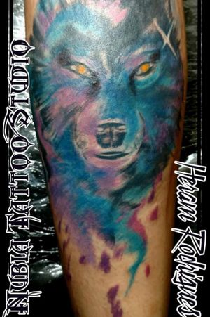 lobo - Wolf Heram Rodrigues https://www.facebook.com/heramtattoo Tatuador --- Heram Rodrigues NUBIA TATTOO STUDIO Viela Carmine Romano Neto,54 Centro - Guarulhos - SP - Brasil Tel:1123588641 - Nubia Nunes Cel/Wats- 11965702399 Instagram - @heramtattoo #heramtattoo #tattoolobo #tattoo #tattoos #tatuagem #tatuagens #arttattoo #tattooart #tatuada #tatuado #guarulhostattoo #tattoobr #art #arte #artenapele #uniãoarte #tatuaria #tattoofe #SaoPauloink #NUBIAtattoostudio #tattooguarulhos #Brasil #tattoostylle #lovetattoo #Guarulhos #Litoralnorte #SãoPaulo #wolf #lobo #tattoowolf http://heramtattoo.wix.com/nubia