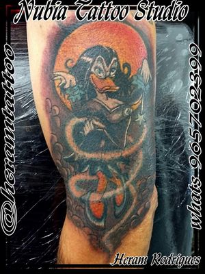 Modelo - Sérgio Tatuador --- Heram Rodrigueshttps://www.facebook.com/heramtattooNUBIA TATTOO STUDIOViela Carmine Romano Neto,54Centro - Guarulhos - SP - Brasil Tel:1123588641 - Nubia NunesCel/Whats- 11974471350Cel/Whats- 11965702399Instagram - @heramtattoo #heramtattoo #tattoos #tatuagem #tatuagens  #arttattoo #tattooart  #tattoooftheday #guarulhostattoo #tattoobr  #heramtattoostudio #artenapele#uniãoarte #tatuaria #tattooman #SaoPauloink #NUBIAtattoostudio #tattooguarulhos #Brasil #tattoolegal #lovetattoo #tattoobraçohttp://heramtattoo.wix.com/nubia#tattoomagapatologica #SãoPaulo #tattooblack #tattoosheram #tattoostyle #heramrodrigues #tattoobrasil#tattoocolorida #tattoowaltdisneyVocê quer uma tattoo TOP ?Cansado de fazer riscos ??Suas tatuagens não tem cor???Já fez diversas sessões e ainda tá apagada ??Os traços da sua tattoo são tremidos ,????Não consegue cobrir as tattoos antigos ??? Não pode remover a Lazer por conta dos custos altos ???Você