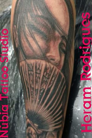 Modelo - Charlles SantosHeram Rodrigueshttps://www.facebook.com/heramtattooTatuador --- Heram RodriguesNUBIA TATTOO STUDIOViela Carmine Romano Neto,54Centro - Guarulhos - SP - Brasil Tel:1123588641 - Nubia NunesCel/Wats- 11965702399Instagram - @heramtattoo #heramtattoo #tattoo#SaoPauloink#NUBIAtattoostudio #tattooguarulhos #Brasil#tattoostylle #lovetattoohttp://heramtattoo.wix.com/nubia