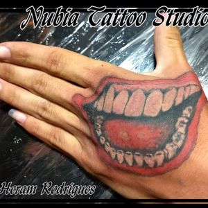 Modelo - Igor - Loja Brooklin Nubia Tattoo Studiohttps://www.facebook.com/heramtattooTatuador --- Heram RodriguesNUBIA TATTOO STUDIOViela Carmine Romano Neto,54Centro - Guarulhos - SP - Brasil Tel:1123588641 - Nubia NunesCel/Whats- 11974471350Cel/Whats- 11965702399Instagram - @heramtattoo #heramtattoo #tattoos #tatuagem #tatuagens  #arttattoo #tattooart  #tattoooftheday #guarulhostattoo #tattoobr  #arte #artenapele #uniãoarte #tatuaria #tattooman #SaoPauloink #NUBIAtattoostudio #tattooguarulhos #Brasil #tattoolegal #lovetattoo #tattoomãohttp://heramtattoo.wix.com/nubia#tattoocoringa #SãoPaulo #tattooblack #tattoosheram #tattoostyle #heramrodrigues #tattoobrasil #tattoosorriso #tattoocolorida Você quer uma tattoo TOP ?Cansado de fazer riscos ??Suas tatuagens não tem cor???Já fez diversas sessões e ainda tá apagada ??Os traços da sua tattoo são tremidos ,????Não consegue cobrir as tattoos antigos ??? Não pode remover a Lazer por conta dos custos altos