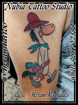 Modelo - Sérgio Tatuador --- Heram Rodrigues https://www.facebook.com/heramtattoo NUBIA TATTOO STUDIO Viela Carmine Romano Neto,54 Centro - Guarulhos - SP - Brasil Tel:1123588641 - Nubia Nunes Cel/Whats- 11974471350 Cel/Whats- 11965702399 Instagram - @heramtattoo #heramtattoo #tatuagem #tatuagens #arttattoo #tattooart #tattoooftheday #guarulhostattoo #tattoobr #heramtattoostudio #artenapele #uniãoarte #tatuaria #tattooman #SaoPauloink #NUBIAtattoostudio #tattooguarulhos #Brasil #tattoolegal #lovetattoo #tattoobraço http://heramtattoo.wix.com/nubia #tattoopepelegal #SãoPaulo #tattooheman #tattoosheram #tattoostyle #heramrodrigues #tattoobrasil #tattoohannabarbera #tattoocolorida #tattoocomics Você quer uma tattoo TOP ? Cansado de fazer riscos ?? Suas tatuagens não tem cor??? Já fez diversas sessões e ainda tá apagada ?? Os traços da sua tattoo são tremidos ,???? Não consegue cobrir as tattoos antigos ??? Não pode remover a Lazer por conta dos custos altos ??? Voc