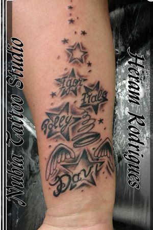 Heram Rodrigueshttps://www.facebook.com/heramtattooTatuador --- Heram RodriguesNUBIA TATTOO STUDIOViela Carmine Romano Neto,54Centro - Guarulhos - SP - Brasil Tel:1123588641 - Nubia NunesCel/Wats- 11965702399Instagram - @heramtattoo #heramtattoo #tattoo#SaoPauloink#NUBIAtattoostudio #tattooguarulhos #Brasil#tattoostylle #lovetattoo#Caraguatatuba #Ilhabela#Caraguatatubalitoralnorte#Litoralnorte #SãoPaulo #Guarulhoshttp://heramtattoo.wix.com/nubia