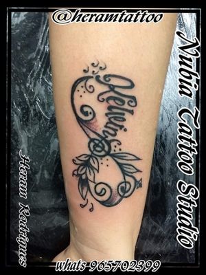 Modelo - Pâmela Tatuador --- Heram Rodrigueshttps://www.facebook.com/heramtattooNUBIA TATTOO STUDIOViela Carmine Romano Neto,54Centro - Guarulhos - SP - Brasil Tel:1123588641 - Nubia NunesCel/Whats- 11974471350Cel/Whats- 11965702399Instagram - @heramtattoo #heramtattoo #tattoos #tatuagem #tatuagens  #arttattoo #tattooart  #tattoooftheday #guarulhostattoo #tattoobr  #heramtattoostudio #artenapele#uniãoarte #tatuaria #tattoogirl #SaoPauloink #NUBIAtattoostudio #tattooguarulhos #Brasil #tattoolegal #lovetattoo #tattoobraçohttp://heramtattoo.wix.com/nubia#tattooinfinito #SãoPaulo #tattoonomedofilho #tattoosheram #tattoostyle #heramrodrigues #tattoobrasil#tattoosombreada #tattooblackandgreyVocê quer uma tattoo TOP ?Cansado de fazer riscos ??Suas tatuagens não tem cor???Já fez diversas sessões e ainda tá apagada ??Os traços da sua tattoo são tremidos ,????Não consegue cobrir as tattoos antigos ??? Não pode remover a Lazer por conta dos custos altos ???V