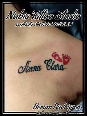 Modelo - Bruna Gonçalves Tatuador --- Heram Rodrigues https://www.facebook.com/heramtattoo NUBIA TATTOO STUDIO Viela Carmine Romano Neto,54 Centro - Guarulhos - SP - Brasil Tel:1123588641 - Nubia Nunes Cel/Whats- 11974471350 Cel/Whats- 11965702399 Instagram - @heramtattoo #heramtattoo #tattoos #tatuagem #tatuagens #arttattoo #tattooart #tattoooftheday #guarulhostattoo #tattoobr #heramtattoostudio #artenapele #uniãoarte #tatuaria #tattoogirl #SaoPauloink #NUBIAtattoostudio #tattooguarulhos #Brasil #tattoolegal #lovetattoo #tattoopeito http://heramtattoo.wix.com/nubia #tattoonomedafilha #SãoPaulo #tattooblack #tattoosheram #tattoostyle #heramrodrigues #tattoobrasil #tattoocolorida #tattoopésinhos Você quer uma tattoo TOP ? Cansado de fazer riscos ?? Suas tatuagens não tem cor??? Já fez diversas sessões e ainda tá apagada ?? Os traços da sua tattoo são tremidos ,???? Não consegue cobrir as tattoos antigos ??? Não pode remover a Lazer por conta dos custos altos ??? V