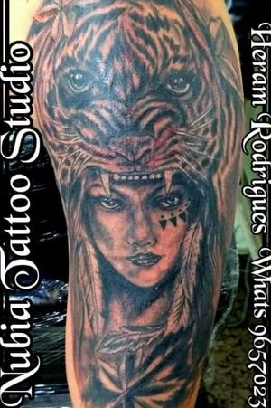 https://www.facebook.com/heramtattooTatuador --- Heram RodriguesNUBIA TATTOO STUDIOViela Carmine Romano Neto,54Centro - Guarulhos - SP - Brasil Tel:1123588641 - Nubia NunesCel/Whats- 11974471350Cel/Whats- 11964702399Instagram - @heramtattoo #heramtattoo #tattoos #tatuagem #tatuagens  #arttattoo #tattooart  #tattoooftheday #guarulhostattoo #tattoobr  #arte #artenapele #uniãoarte #tatuaria #tattooman #SaoPauloink #NUBIAtattoostudio #tattooguarulhos #Brasil #tattoolegal #lovetattoo #tattoonanão #tattootigre #SãoPaulo #tattoopinup #tattoosheram #tattooindia #heramrodrigues #tattoobrasil#tattooblackandgreyhttp://heramtattoo.wix.com/nubia Você quer uma tattoo TOP ?Cansado de fazer riscos ??Suas tatuagens não tem cor???Já fez diversas sessões e ainda tá apagada ??Os traços da sua tattoo são tremidos ,????Não consegue cobrir as tattoos antigos ??? Não pode remover a Lazer por conta dos custos altos ???Você sente muito incômodo e dor ?????Nunca usou anestésico
