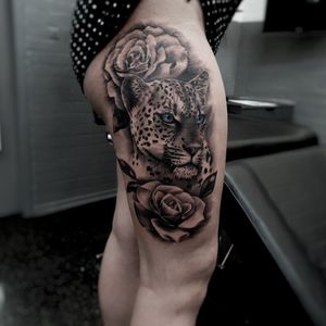 Northtown Konstanz Tattoo Artist Book Now Tattoodo