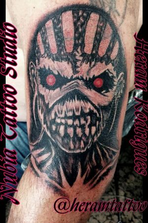 Modelo - Orlando Terzi Iron Maiden Heram Rodrigues https://www.facebook.com/heramtattoo Tatuador --- Heram Rodrigues NUBIA TATTOO STUDIO Viela Carmine Romano Neto,54 Centro - Guarulhos - SP - Brasil Tel:1123588641 - Nubia Nunes Cel/Wats- 11965702399 Instagram - @heramtattoo #heramtattoo #tattoojesus #tattoo #tattoos #tatuagem #tatuagens #arttattoo #tattooart #tatuada #tatuado #guarulhostattoo #tattoobr #art #arte #artenapele #uniãoarte #tatuaria #tattoofe #SaoPauloink #NUBIAtattoostudio #tattooguarulhos #Brasil #tattoostylle #lovetattoo #Caraguatatuba #Litoralnorte #SãoPaulo #ironmaiden #ed #Rock http://heramtattoo.wix.com/nubia