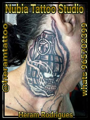 Modelo - Flavio Rogério Tatuador --- Heram Rodrigueshttps://www.facebook.com/heramtattooNUBIA TATTOO STUDIOViela Carmine Romano Neto,54Centro - Guarulhos - SP - Brasil Tel:1123588641 - Nubia NunesCel/Whats- 11974471350Cel/Whats- 11965702399Instagram - @heramtattoo #heramtattoo #tattoos #tatuagem #tatuagens  #arttattoo #tattooart  #tattoooftheday #guarulhostattoo #tattoobr  #heramtattoostudio #artenapele#uniãoarte #tatuaria #tattooman #SaoPauloink #NUBIAtattoostudio #tattooguarulhos #Brasil #tattoolegal #lovetattoo #tattoobraçohttp://heramtattoo.wix.com/nubia#tattoogranada #SãoPaulo #tattooblack #tattoosheram #tattoostyle #heramrodrigues #tattoobrasil#tattooskull #tattooblackandgreyVocê quer uma tattoo TOP ?Cansado de fazer riscos ??Suas tatuagens não tem cor???Já fez diversas sessões e ainda tá apagada ??Os traços da sua tattoo são tremidos ,????Não consegue cobrir as tattoos antigos ??? Não pode remover a Lazer por conta dos custos altos ???Você