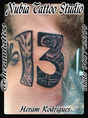 Modelo - Ricardo Tattoo Tatuador --- Heram Rodrigueshttps://www.facebook.com/heramtattooNUBIA TATTOO STUDIOViela Carmine Romano Neto,54Centro - Guarulhos - SP - Brasil Tel:1123588641 - Nubia NunesCel/Whats- 11974471350Cel/Whats- 11965702399Instagram - @heramtattoo #heramtattoo #tattoos #tatuagem #tatuagens  #arttattoo #tattooart  #tattoooftheday #guarulhostattoo #tattoobr  #heramtattoostudio #artenapele#uniãoarte #tatuaria #tattooman #SaoPauloink #NUBIAtattoostudio #tattooguarulhos #Brasil #tattoolegal #lovetattoo #tattoopescoçohttp://heramtattoo.wix.com/nubia#tattoo13 #SãoPaulo #tattooblack #tattoosheram #tattoostyle #heramrodrigues #tattoobrasil#tattoosombreada #tattooblackandgreyVocê quer uma tattoo TOP ?Cansado de fazer riscos ??Suas tatuagens não tem cor???Já fez diversas sessões e ainda tá apagada ??Os traços da sua tattoo são tremidos ,????Não consegue cobrir as tattoos antigos ??? Não pode remover a Lazer por conta dos custos altos ???Você