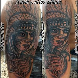 Modelo - Eduardo https://www.facebook.com/heramtattooTatuador --- Heram RodriguesNUBIA TATTOO STUDIOViela Carmine Romano Neto,54Centro - Guarulhos - SP - Brasil Tel:1123588641 - Nubia NunesCel/Whats- 11974471350Cel/Whats- 11965702399Instagram - @heramtattoo #heramtattoo #tattoos #tatuagem #tatuagens  #arttattoo #tattooart  #tattoooftheday #guarulhostattoo #tattoobr  #arte #artenapele #uniãoarte #tatuaria #tattooman #SaoPauloink #NUBIAtattoostudio #tattooguarulhos #Brasil #tattoolegal #lovetattoo #tattoobraçohttp://heramtattoo.wix.com/nubia#tattooindia #SãoPaulo #tattooblack #tattoosheram #tattoostyle #heramrodrigues #tattoobrasil#tattoosombreada #tattooblackandgreyVocê quer uma tattoo TOP ?Cansado de fazer riscos ??Suas tatuagens não tem cor???Já fez diversas sessões e ainda tá apagada ??Os traços da sua tattoo são tremidos ,????Não consegue cobrir as tattoos antigos ??? Não pode remover a Lazer por conta dos custos altos ???Você sente muito incô