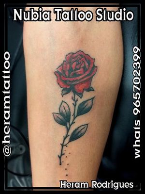 Modelo MarciaTatuador --- Heram Rodrigueshttps://www.facebook.com/heramtattooNUBIA TATTOO STUDIOViela Carmine Romano Neto,54Centro - Guarulhos - SP - Brasil Tel:1123588641 - Nubia NunesCel/Whats- 11974471350Cel/Whats- 11965702399Instagram - @heramtattoo #heramtattoo #tattoos #tatuagem #tatuagens  #arttattoo #tattooart  #tattoooftheday #guarulhostattoo #tattoobr  #heramtattoostudio #artenapele#uniãoarte #tatuaria #tattoogirl #SaoPauloink #NUBIAtattoostudio #tattooguarulhos #Brasil #tattoolegal #lovetattoo #tattoobraçohttp://heramtattoo.wix.com/nubia#tattoorosa #SãoPaulo #tattoofeminina #tattoosheram #tattoostyle #heramrodrigues #tattoobrasil#tattoosombreada #tattoocoloridaVocê quer uma tattoo TOP ?Cansado de fazer riscos ??Suas tatuagens não tem cor???Já fez diversas sessões e ainda tá apagada ??Os traços da sua tattoo são tremidos ,????Não consegue cobrir as tattoos antigos ??? Não pode remover a Lazer por conta dos custos altos ???Você sente muit