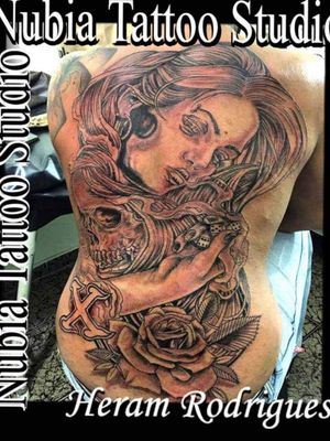 Modelo Alexandre Lima https://www.facebook.com/heramtattoo Tatuador --- Heram Rodrigues NUBIA TATTOO STUDIO Viela Carmine Romano Neto,54 Centro - Guarulhos - SP - Brasil Tel:1123588641 - Nubia Nunes Cel/Wats- 11965702399 Instagram - @heramtattoo #heramtattoo #tattoos #tatuagem #tatuagens #arttattoo #tattooart #tattoooftheday #guarulhostattoo #tattoobr #art #arte #artenapele #uniãoarte #tatuaria #tattooman #SaoPauloink #NUBIAtattoostudio #tattooguarulhos #Brasil #tattoostylle #lovetattoo #ltattooblackandgrey #Litoralnorte #SãoPaulo #tattoomulher #tattoosheram #tattooblack #heramrodrigues #tattoobrasil #tattoocostas http://heramtattoo.wix.com/nubia Você quer uma tattoo TOP ? Cansado de fazer riscos ?? Suas tatuagens não tem cor??? Já fez diversas sessões e ainda tá apagada ?? Os traços da sua tattoo são tremidos ,???? Não consegue cobrir as tattoos antigas ??? Você sente muito incômodo e dor ????? Nunca usou anestésico importado??? Venha falar com a gente !!!! 😉 Fa
