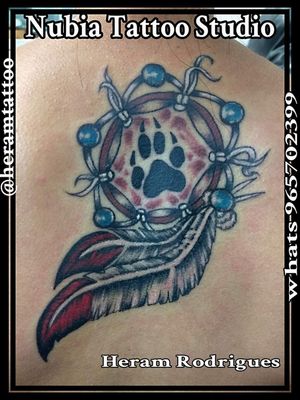 Modelo - Carol Carolla https://www.facebook.com/heramtattoo Tatuador --- Heram Rodrigues NUBIA TATTOO STUDIO Viela Carmine Romano Neto,54 Centro - Guarulhos - SP - Brasil Tel:1123588641 - Nubia Nunes Cel/Whats- 11974471350 Cel/Whats- 11965702399 Instagram - @heramtattoo #heramtattoo #tattoos #tatuagem #tatuagens #arttattoo #tattooart #tattoooftheday #guarulhostattoo #tattoobr #heramtattoostudio #artenapele #uniãoarte #tatuaria #tattoogirl #SaoPauloink #NUBIAtattoostudio #tattooguarulhos #Brasil #tattoolegal #lovetattoo #tattoocostas http://heramtattoo.wix.com/nubia #tattoofiltrodossonhos #SãoPaulo #tattoopatadeurso #tattoosheram #tattoostyle #heramrodrigues #tattoobrasil #tattoocolorida #tattoocolor Você quer uma tattoo TOP ? Cansado de fazer riscos ?? Suas tatuagens não tem cor??? Já fez diversas sessões e ainda tá apagada ?? Os traços da sua tattoo são tremidos ,???? Não consegue cobrir as tattoos antigos ??? Não pode remover a Lazer por conta dos custos altos ??