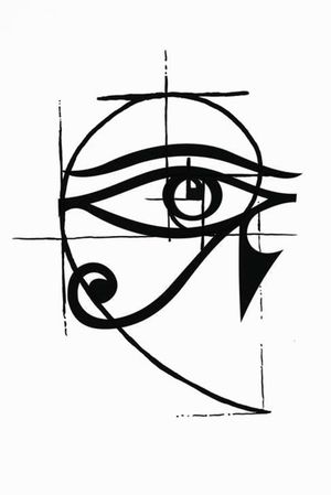 Ideea! Horus and Fibonacci! 