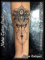 Modelo - Evellyn https://www.facebook.com/heramtattoo Tatuador --- Heram Rodrigues NUBIA TATTOO STUDIO Viela Carmine Romano Neto,54 Centro - Guarulhos - SP - Brasil Tel:1123588641 - Nubia Nunes Cel/Whats- 11974471350 Cel/Whats- 11965702399 Instagram - @heramtattoo #heramtattoo #tattoos #tatuagem #tatuagens #arttattoo #tattooart #tattoooftheday #guarulhostattoo #tattoobr #arte #artenapele #uniãoarte #tatuaria #tattoogirl #SaoPauloink #NUBIAtattoostudio #tattooguarulhos #Brasil #tattoolegal #lovetattoo #tattoobraço http://heramtattoo.wix.com/nubia #tattoolotus #SãoPaulo #tattooblack #tattoosheram #tattoostyle #heramrodrigues #tattoobrasil #tattoosombreada #tattooblackandgrey Você quer uma tattoo TOP ? Cansado de fazer riscos ?? Suas tatuagens não tem cor??? Já fez diversas sessões e ainda tá apagada ?? Os traços da sua tattoo são tremidos ,???? Não consegue cobrir as tattoos antigos ??? Não pode remover a Lazer por conta dos custos altos ??? Você sente muito incô