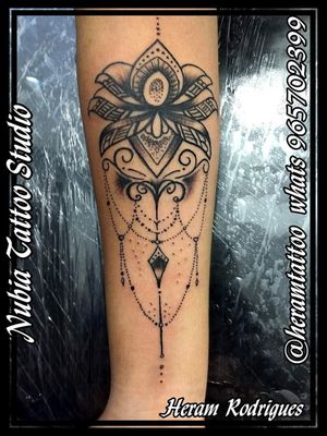Modelo - Evellynhttps://www.facebook.com/heramtattooTatuador --- Heram RodriguesNUBIA TATTOO STUDIOViela Carmine Romano Neto,54Centro - Guarulhos - SP - Brasil Tel:1123588641 - Nubia NunesCel/Whats- 11974471350Cel/Whats- 11965702399Instagram - @heramtattoo #heramtattoo #tattoos #tatuagem #tatuagens  #arttattoo #tattooart  #tattoooftheday #guarulhostattoo #tattoobr  #arte #artenapele #uniãoarte #tatuaria #tattoogirl #SaoPauloink #NUBIAtattoostudio #tattooguarulhos #Brasil #tattoolegal #lovetattoo #tattoobraçohttp://heramtattoo.wix.com/nubia#tattoolotus #SãoPaulo #tattooblack #tattoosheram #tattoostyle #heramrodrigues #tattoobrasil#tattoosombreada #tattooblackandgreyVocê quer uma tattoo TOP ?Cansado de fazer riscos ??Suas tatuagens não tem cor???Já fez diversas sessões e ainda tá apagada ??Os traços da sua tattoo são tremidos ,????Não consegue cobrir as tattoos antigos ??? Não pode remover a Lazer por conta dos custos altos ???Você sente muito incô