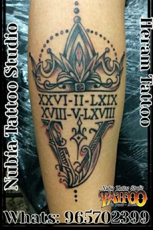 Modelo - Vitor https://www.facebook.com/heramtattooTatuador --- Heram RodriguesNUBIA TATTOO STUDIOViela Carmine Romano Neto,54Centro - Guarulhos - SP - Brasil Tel:1123588641 - Nubia NunesCel/Whats- 11974471350Instagram - @heramtattoo #heramtattoo #tattoos #tatuagem #tatuagens  #arttattoo #tattooart  #tattoooftheday #guarulhostattoo #tattoobr  #arte #artenapele #uniãoarte #tatuaria #tattooman #SaoPauloink #NUBIAtattoostudio #tattooguarulhos #Brasil #tattoolegal #lovetattoo #tribaltattoo #tattoovip #SãoPaulo #tattooshow #tattoosheram #tattooBlack #heramrodrigues #tattoobrasil #tattoocoroa #tattoovitória#tattooblackandgreyhttp://heramtattoo.wix.com/nubia Você quer uma tattoo TOP ?Cansado de fazer riscos ??Suas tatuagens não tem cor???Já fez diversas sessões e ainda tá apagada ??Os traços da sua tattoo são tremidos ,????Não consegue cobrir as tattoos antigos ??? Não pode remover a Lazer por conta dos custos altos ???Você sente muito incômodo e dor ?????Nun