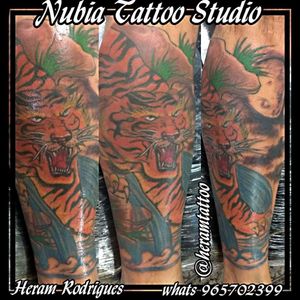 Modelo - Maranhão https://www.facebook.com/heramtattoo Tatuador --- Heram Rodrigues NUBIA TATTOO STUDIO Viela Carmine Romano Neto,54 Centro - Guarulhos - SP - Brasil Tel:1123588641 - Nubia Nunes Cel/Whats- 11974471350 Cel/Whats- 11965702399 Instagram - @heramtattoo #heramtattoo #tattoos #tatuagem #tatuagens #arttattoo #tattooart #tattoooftheday #guarulhostattoo #tattoobr #heramtattoostudio #artenapele #uniãoarte #tatuaria #tattooman #SaoPauloink #NUBIAtattoostudio #tattooguarulhos #Brasil #tattoolegal #lovetattoo #tattooperna http://heramtattoo.wix.com/nubia #tattootigre #SãoPaulo #tattoosheram #tattoostyle #heramrodrigues #tattoobrasil #tattoocolorida #tattoocrucifixo Você quer uma tattoo TOP ? Cansado de fazer riscos ?? Suas tatuagens não tem cor??? Já fez diversas sessões e ainda tá apagada ?? Os traços da sua tattoo são tremidos ,???? Não consegue cobrir as tattoos antigos ??? Não pode remover a Lazer por conta dos custos altos ??? Você sente muito incômodo