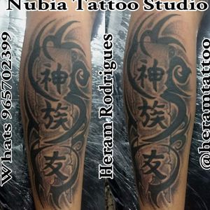 Modelo - Marcelo https://www.facebook.com/heramtattooTatuador --- Heram RodriguesNUBIA TATTOO STUDIOViela Carmine Romano Neto,54Centro - Guarulhos - SP - Brasil Tel:1123588641 - Nubia NunesCel/Whats- 11974471350Cel/Whats- 11965702399Instagram - @heramtattoo #heramtattoo #tattoos #tatuagem #tatuagens  #arttattoo #tattooart  #tattoooftheday #guarulhostattoo #tattoobr  #heramtattoostudio #artenapele#uniãoarte #tatuaria #tattooman #SaoPauloink #NUBIAtattoostudio #tattooguarulhos #Brasil #tattoolegal #lovetattoo #tattoopanturilhahttp://heramtattoo.wix.com/nubia#tattooamizade #SãoPaulo #tattookanji #tattoosheram #tattoostyle #heramrodrigues #tattoobrasil#tattoosombreada #tattooblackandgreyVocê quer uma tattoo TOP ?Cansado de fazer riscos ??Suas tatuagens não tem cor???Já fez diversas sessões e ainda tá apagada ??Os traços da sua tattoo são tremidos ,????Não consegue cobrir as tattoos antigos ??? Não pode remover a Lazer por conta dos custos altos ???Você
