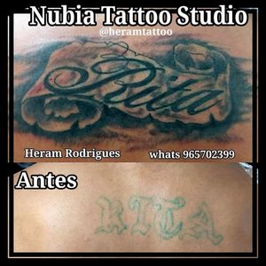 Modelo - Henrique https://www.facebook.com/heramtattoo Tatuador --- Heram Rodrigues NUBIA TATTOO STUDIO Viela Carmine Romano Neto,54 Centro - Guarulhos - SP - Brasil Tel:1123588641 - Nubia Nunes Cel/Whats- 11974471350 Cel/Whats- 11965702399 Instagram - @heramtattoo #heramtattoo #tattoos #tatuagem #tatuagens #arttattoo #tattooart #tattoooftheday #guarulhostattoo #tattoobr #heramtattoostudio #artenapele #uniãoarte #tatuaria #tattooman #SaoPauloink #NUBIAtattoostudio #tattooguarulhos #Brasil #tattoolegal #lovetattoo #tattoocostas http://heramtattoo.wix.com/nubia #tattoonomedamãe #SãoPaulo #tattoopergaminho #tattoosheram #tattoostyle #heramrodrigues #tattoobrasil #tattoocobertura #tattooblackandgrey Você quer uma tattoo TOP ? Cansado de fazer riscos ?? Suas tatuagens não tem cor??? Já fez diversas sessões e ainda tá apagada ?? Os traços da sua tattoo são tremidos ,???? Não consegue cobrir as tattoos antigos ??? Não pode remover a Lazer por conta dos custos altos ???