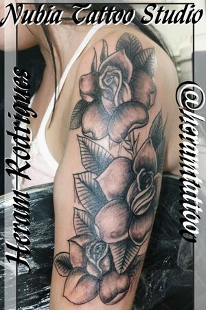 https://www.facebook.com/heramtattooTatuador --- Heram RodriguesNUBIA TATTOO STUDIOViela Carmine Romano Neto,54Centro - Guarulhos - SP - Brasil Tel:1123588641 - Nubia NunesCel/Whats- 11974471350Cel/Whats- 11964702399Instagram - @heramtattoo #heramtattoo #tattoos #tatuagem #tatuagens  #arttattoo #tattooart  #tattoooftheday #guarulhostattoo #tattoobr  #arte #artenapele #uniãoarte #tatuaria #tattoogirl #SaoPauloink #NUBIAtattoostudio #tattooguarulhos #Brasil #tattoolegal #lovetattoo #tattoobraço #tattoovitiligo #SãoPaulo #tattoorosas #tattoosheram #tattoosombreada #heramrodrigues #tattoobrasil#tattooblackandgreyhttp://heramtattoo.wix.com/nubia Você quer uma tattoo TOP ?Cansado de fazer riscos ??Suas tatuagens não tem cor???Já fez diversas sessões e ainda tá apagada ??Os traços da sua tattoo são tremidos ,????Não consegue cobrir as tattoos antigos ??? Não pode remover a Lazer por conta dos custos altos ???Você sente muito incômodo e dor ?????Nunca usou ane
