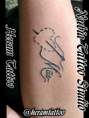 Modelo - Jhennifer FerreiraHeram Rodrigueshttps://www.facebook.com/heramtattooTatuador --- Heram RodriguesNUBIA TATTOO STUDIOViela Carmine Romano Neto,54Centro - Guarulhos - SP - Brasil Tel:1123588641 - Nubia NunesCel/Wats- 11965702399Instagram - @heramtattoo #heramtattoo #tattoo#SaoPauloink#NUBIAtattoostudio #tattooguarulhos #Brasil#tattoostylle #lovetattoo#Caraguatatuba #Ilhabela#Caraguatatubalitoralnorte#Litoralnorte #SãoPaulohttp://heramtattoo.wix.com/nubia