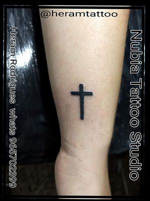 https://www.facebook.com/heramtattooTatuador --- Heram RodriguesNUBIA TATTOO STUDIOViela Carmine Romano Neto,54Centro - Guarulhos - SP - Brasil Tel:1123588641 - Nubia NunesCel/Whats- 11974471350Cel/Whats- 11965702399Instagram - @heramtattoo #heramtattoo #tattoos #tatuagem #tatuagens  #arttattoo #tattooart  #tattoooftheday #guarulhostattoo #tattoobr  #heramtattoostudio #artenapele#uniãoarte #tatuaria #tattoogirl #SaoPauloink #NUBIAtattoostudio #tattooguarulhos #Brasil #tattoolegal #lovetattoo #tattoobraçohttp://heramtattoo.wix.com/nubia#tattoocrucifixo #SãoPaulo #tattooblack #tattoosheram #tattoostyle #heramrodrigues #tattoobrasil#tattoofé #tattooblackVocê quer uma tattoo TOP ?Cansado de fazer riscos ??Suas tatuagens não tem cor???Já fez diversas sessões e ainda tá apagada ??Os traços da sua tattoo são tremidos ,????Não consegue cobrir as tattoos antigos ??? Não pode remover a Lazer por conta dos custos altos ???Você sente muito incômodo e dor ???