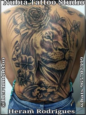 Modelo - Stefany Silva https://www.facebook.com/heramtattoo Tatuador --- Heram Rodrigues NUBIA TATTOO STUDIO Viela Carmine Romano Neto,54 Centro - Guarulhos - SP - Brasil Tel:1123588641 - Nubia Nunes Cel/Whats- 11974471350 Cel/Whats- 11965702399 Instagram - @heramtattoo #heramtattoo #tattoos #tatuagem #tatuagens #arttattoo #tattooart #tattoooftheday #guarulhostattoo #tattoobr #heramtattoostudio #artenapele #uniãoarte #tatuaria #tattoogirl #SaoPauloink #NUBIAtattoostudio #tattooguarulhos #Brasil #tattoolegal #lovetattoo #tattoocostas http://heramtattoo.wix.com/nubia #tattooleão #SãoPaulo #tattooblack #tattoosheram #tattoostyle #heramrodrigues #tattoobrasil #tattoosombreada #tattooblackandgrey Você quer uma tattoo TOP ? Cansado de fazer riscos ?? Suas tatuagens não tem cor??? Já fez diversas sessões e ainda tá apagada ?? Os traços da sua tattoo são tremidos ,???? Não consegue cobrir as tattoos antigos ??? Não pode remover a Lazer por conta dos custos altos ??? Você