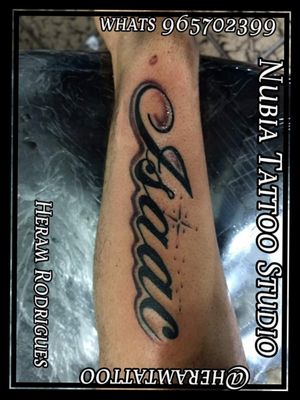 https://www.facebook.com/heramtattooTatuador --- Heram RodriguesNUBIA TATTOO STUDIOViela Carmine Romano Neto,54Centro - Guarulhos - SP - Brasil Tel:1123588641 - Nubia NunesCel/Whats- 11974471350Cel/Whats- 11965702399Instagram - @heramtattoo#heramtattoo #tattoos #tatuagem #tatuagens  #arttattoo #tattooart  #tattoooftheday #guarulhostattoo #tattoobr  #arte #artenapele #uniãoarte #tatuaria #tattooman #SaoPauloink #NUBIAtattoostudio #tattooguarulhos #Brasil #tattoolegal #lovetattoo #tattoobraçohttp://heramtattoo.wix.com/nubia#tattoofilho #SãoPaulo #tattooblack #tattoosheram #tattoostyle #heramrodrigues #tattoobrasil#tattoosombreada #tattooblackandgreyVocê quer uma tattoo TOP ?Cansado de fazer riscos ??Suas tatuagens não tem cor???Já fez diversas sessões e ainda tá apagada ??Os traços da sua tattoo são tremidos ,????Não consegue cobrir as tattoos antigos ??? Não pode remover a Lazer por conta dos custos altos ???Você sente muito incômodo e dor ?????N