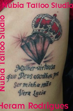 Modelo - Amandinha Lais Manfredine Heram Rodrigues https://www.facebook.com/heramtattoo Tatuador --- Heram Rodrigues NUBIA TATTOO STUDIO Viela Carmine Romano Neto,54 Centro - Guarulhos - SP - Brasil Tel:1123588641 - Nubia Nunes Cel/Wats- 11965702399 Instagram - @heramtattoo #heramtattoo #tattoo #NUBIAtattoostudio #tattooguarulhos #Brasil #tattoostylle #lovetattoo http://heramtattoo.wix.com/nubia