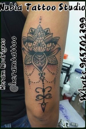 https://www.facebook.com/heramtattooTatuador --- Heram RodriguesNUBIA TATTOO STUDIOViela Carmine Romano Neto,54Centro - Guarulhos - SP - Brasil Tel:1123588641 - Nubia NunesCel/Whats- 11974471350Cel/Whats- 11965702399Instagram - @heramtattoo #heramtattoo #tattoos #tatuagem #tatuagens  #arttattoo #tattooart  #tattoooftheday #guarulhostattoo #tattoobr  #arte #artenapele #uniãoarte #tatuaria #tattoogirl #SaoPauloink #NUBIAtattoostudio #tattooguarulhos #Brasil #tattoolegal #lovetattoo #tattootricepshttp://heramtattoo.wix.com/nubia#tattooflordelotus #SãoPaulo #tattooblack #tattoosheram #tattoostyle #heramrodrigues #tattoobrasil#tattoosombreada #tattooblackandgreyVocê quer uma tattoo TOP ?Cansado de fazer riscos ??Suas tatuagens não tem cor???Já fez diversas sessões e ainda tá apagada ??Os traços da sua tattoo são tremidos ,????Não consegue cobrir as tattoos antigos ??? Não pode remover a Lazer por conta dos custos altos ???Você sente muito incômodo e dor